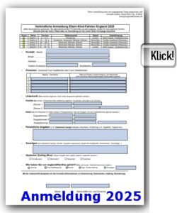 Anmeldung-2025-250x300 Anmeldeformular 2025