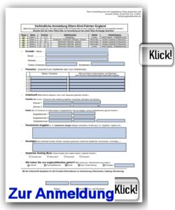 Zum-Anmeldeformular-250x300 Anmeldeformular 2026