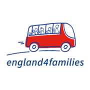 (c) England4families.de